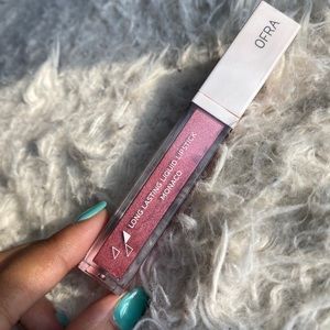 OFRA Liquid Lipstick